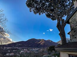 Tenuta Novecento Bio Agriturismo