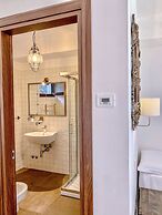 Tenuta Novecento Bio Agriturismo