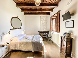 Tenuta Novecento Bio Agriturismo