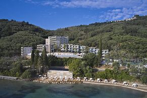 Mythos Palace Resort