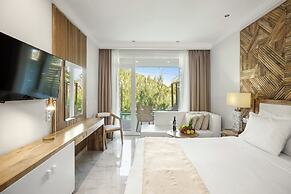 Mythos Palace Resort
