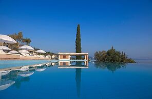 Mythos Palace Resort