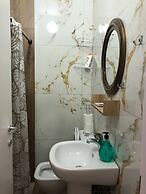 Rezidenca Shopi Apartments