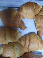 Rezidenca Shopi Apartments