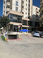 Rezidenca Shopi Apartments