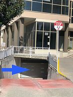 Rezidenca Shopi Apartments