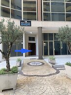 Rezidenca Shopi Apartments