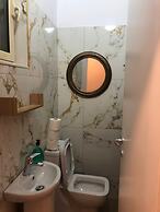 Rezidenca Shopi Apartments