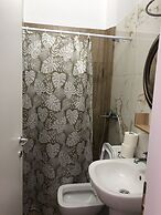 Rezidenca Shopi Apartments