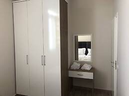 Rezidenca Shopi Apartments