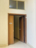 Rezidenca Shopi Apartments