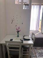 Rezidenca Shopi Apartments