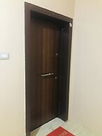 Rezidenca Shopi Apartments