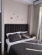 Rezidenca Shopi Apartments