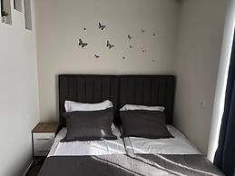 Rezidenca Shopi Apartments