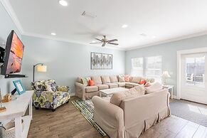 Sungria 53 Sundance Ct