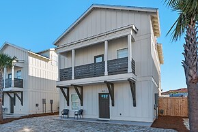 Sungria 53 Sundance Ct