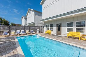 Sungria 53 Sundance Ct