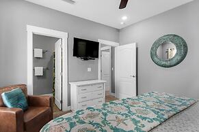 Sungria 53 Sundance Ct