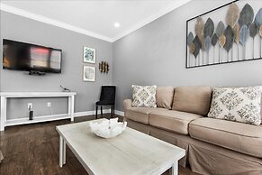 Sungria 53 Sundance Ct