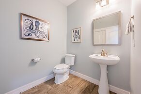 Sungria 53 Sundance Ct