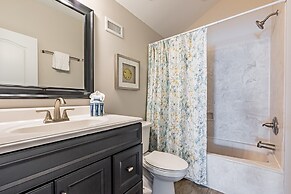 Sungria 53 Sundance Ct