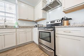 Sungria 53 Sundance Ct