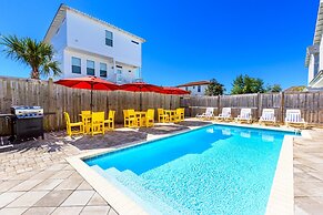 Sungria 53 Sundance Ct