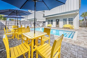 Sungria 53 Sundance Ct