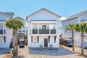 Sungria 53 Sundance Ct