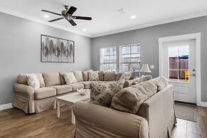 Sungria 53 Sundance Ct