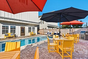 Sungria 53 Sundance Ct