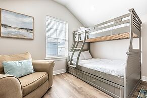 Sungria 53 Sundance Ct