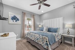 Sungria 53 Sundance Ct