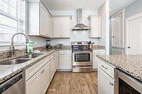 Sungria 53 Sundance Ct