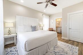 Sungria 53 Sundance Ct