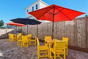 Sungria 53 Sundance Ct