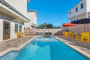 Sungria 53 Sundance Ct