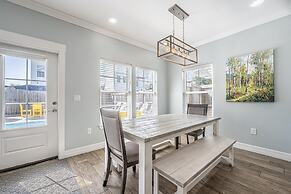 Sungria 53 Sundance Ct