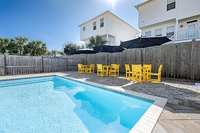 Sungria 53 Sundance Ct