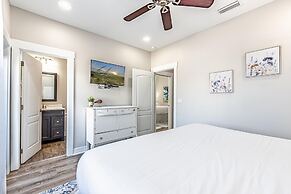 Sungria 53 Sundance Ct