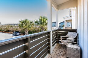 Sungria 53 Sundance Ct