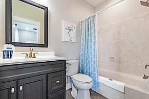 Sungria 53 Sundance Ct