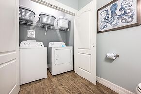 Sungria 53 Sundance Ct