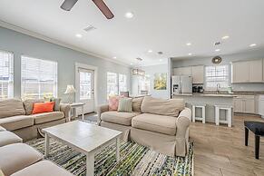 Sungria 53 Sundance Ct