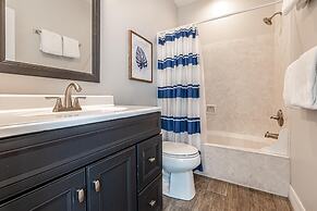 Sungria 53 Sundance Ct