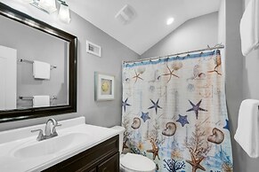 Sungria 53 Sundance Ct