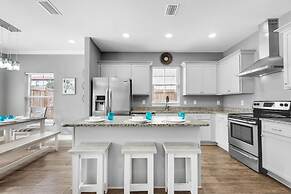 Sungria 53 Sundance Ct