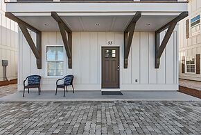 Sungria 53 Sundance Ct