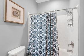 Sungria 53 Sundance Ct